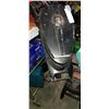 Image 2 : 4HP MERCURY OUTBOARD NEEDS WATER PUMP
