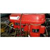 Image 2 : RED DRILL PRESS NEEDS BELT