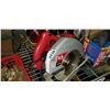 Image 1 : 12 AMP SKILSAW