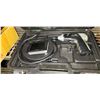Image 2 : WHISTLER PLUMBING INSPECTION CAMERA