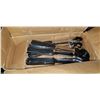 Image 1 : 5 NEW GEAR RATCHETS
