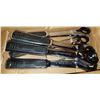 Image 2 : 5 NEW GEAR RATCHETS