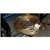 Image 1 : 2 16FT ACOUSTIC RESEARCH AUDIO CABLES