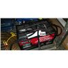 Image 1 : MOTOMASTER BATTERY CHARGER