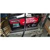 Image 2 : MOTOMASTER BATTERY CHARGER