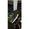 Image 2 : MINNEKOTA ELECTRIC BOAT MOTOR