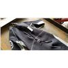 Image 2 : BARE BRAND WET SUIT SIZE M-L