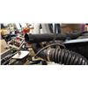 Image 3 : STIHL BRIOG BACKPACK GAS BLOWER