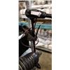 Image 1 : DURAMAX ELECTRIC BOAT MOTOR