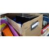 Image 1 : BOX OF 36 AKROBINS