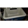 Image 1 : COLEMAN PARTY STACKER COOLER