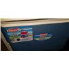 Image 2 : COLEMAN PARTY STACKER COOLER