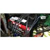Image 2 : NEW MOTO MASTER BATTERY CHARGER