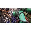 Image 2 : HITACHI DRYWALL SCREW DRIVER