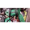 Image 1 : HITACHI 1/2 INCH DRILL