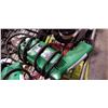 Image 2 : HITACHI 1/2 INCH DRILL