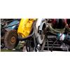 Image 2 : DEWALT 7 1/4 INCH CIRCULAR SAW