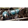Image 2 : MAKITA 100MM GRINDER