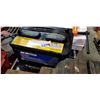 Image 2 : AC DELCO 550 CCA BATTERY