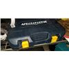Image 1 : BRAND NEW MASTERCRAFT AIR TOOL SET