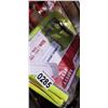 Image 3 : 15 NEW REFLECTIVE SAFETY VESTS