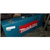Image 1 : MAKITA AVT SAWZALL IN CASE