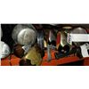 Image 2 : LOT OF PING AND OTHER GOLF CLUBS