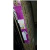 Image 2 : KITCHEN CABINET IN BOX