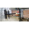 Image 1 : 2 NEW ROLLER STANDS