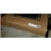 Image 2 : NEW PET CRATE 30x19x22 - RETAIL $79