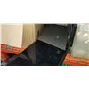 Image 3 : 4 LAPTOPS - PARTS ONLY