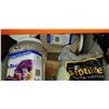 Image 3 : TOTE OF REPTILE CALCIUM SUBSTRATE AND ARAGONITE