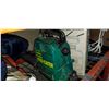 Image 1 : WEED EATER, GAS POWERED BLOWER, AND LOYALTY SPRAYER