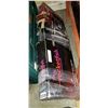 Image 1 : ROCKETFISH 40-60 INCH TV WALL MOUNT