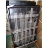 Image 1 : LARGE METAL PET CAGE