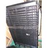 Image 1 : LARGE METAL PET CAGE