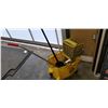 Image 1 : MOP BUCKET