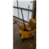 Image 2 : MOP BUCKET