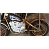 Image 2 : VINTAGE BIKE MATE CHOPPER KIDS BIKE