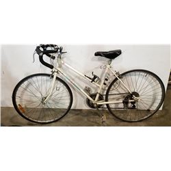 VINTAGE ORION TOUR DE QUEBEC BIKE
