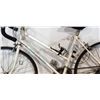 Image 2 : VINTAGE ORION TOUR DE QUEBEC BIKE