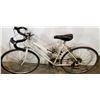 Image 3 : VINTAGE ORION TOUR DE QUEBEC BIKE
