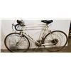 Image 1 : SEKINE ROAD BIKE W/ SPEEDO