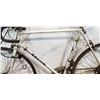 Image 2 : SEKINE ROAD BIKE W/ SPEEDO