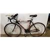 Image 1 : TREK ROAD BIKE