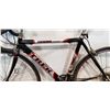 Image 2 : TREK ROAD BIKE