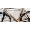 Image 2 : SARACEN ROAD BIKE