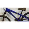 Image 2 : BLUE KONA BIKE