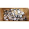 Image 1 : 20 NEW COMBINATION LOCKS