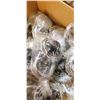 Image 2 : 20 NEW COMBINATION LOCKS